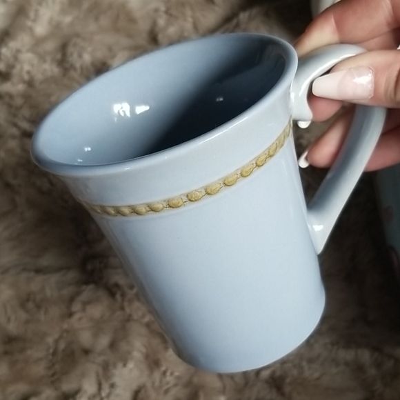 Random Mug Bundle: - Picture 2 of 5